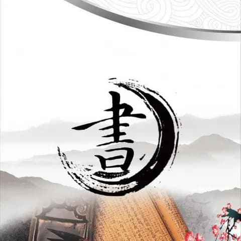 Facsimile Thread-Bound Jiajing 31st-Year Kuiben Edition of the Book of Changes image 3