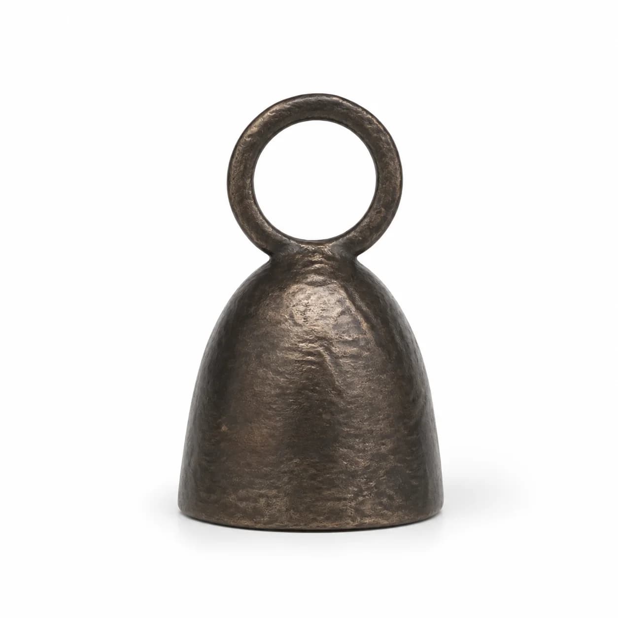 Forged Bell