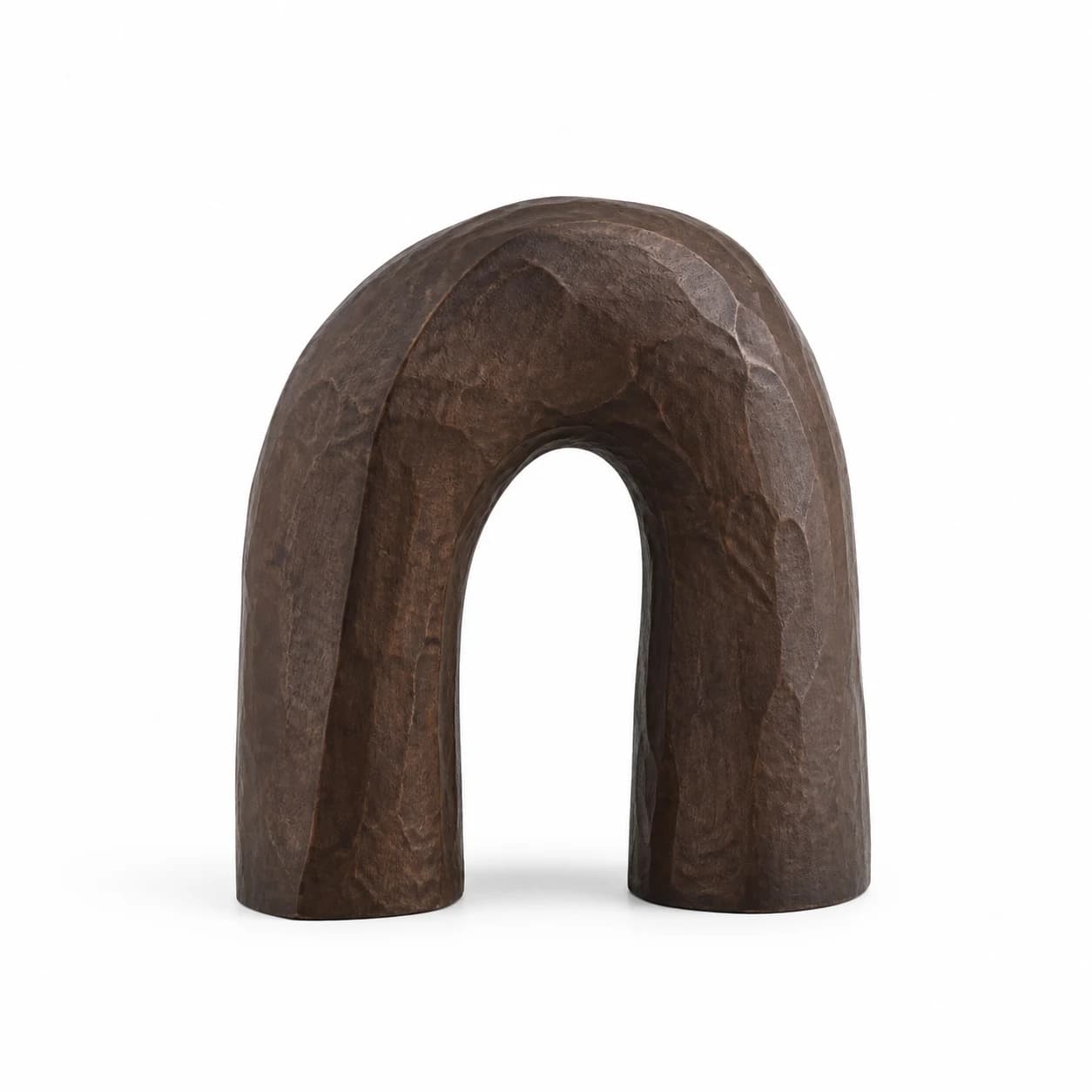 Walnut Arch